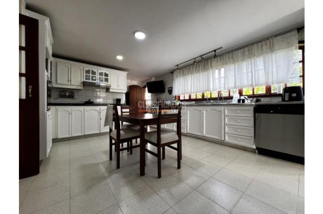 Casas, Venta, Pance - $1.800.000.000