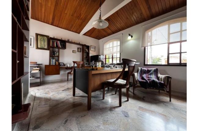 Casas, Venta, Pance - $1.800.000.000