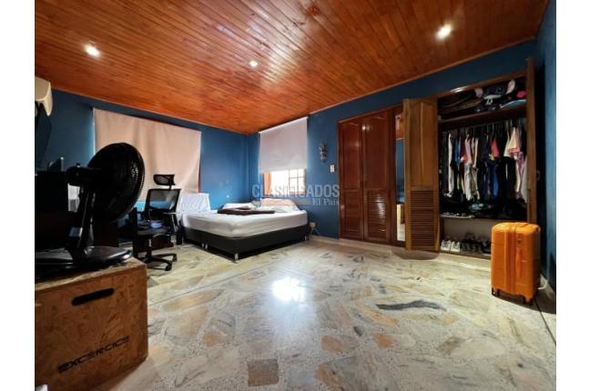 Casas, Venta, Pance - $1.800.000.000