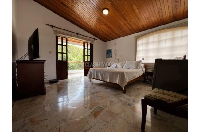 Casas, Venta, Pance - $1.800.000.000