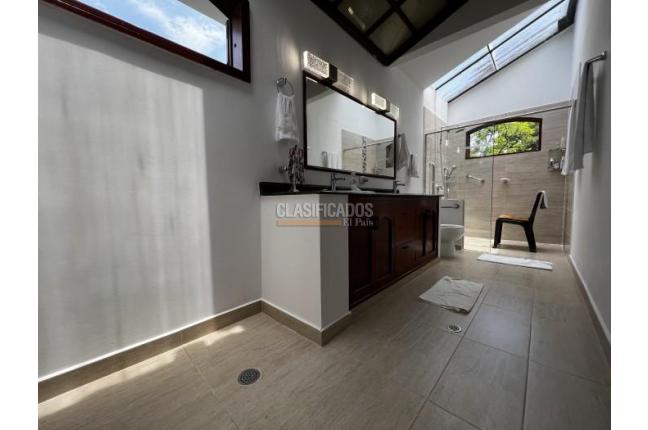 Casas, Venta, Pance - $1.800.000.000
