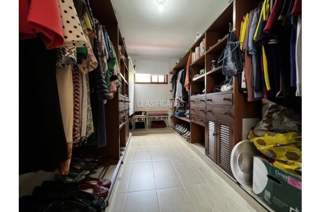 Casas, Venta, Pance - $1.800.000.000