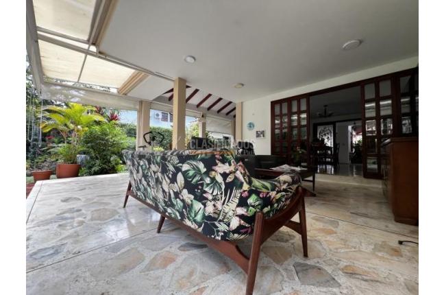 Casas, Venta, Pance - $1.800.000.000