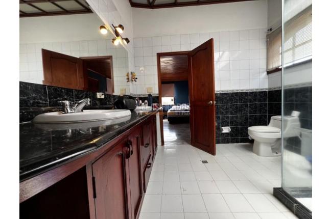 Casas, Venta, Pance - $1.800.000.000