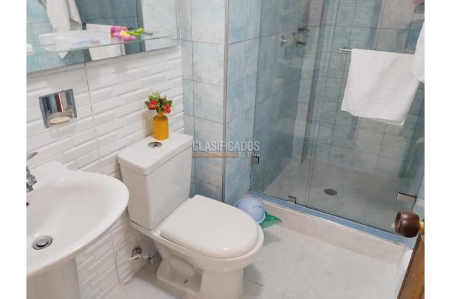 Apartamentos, Venta, Cristales - $790.000.000