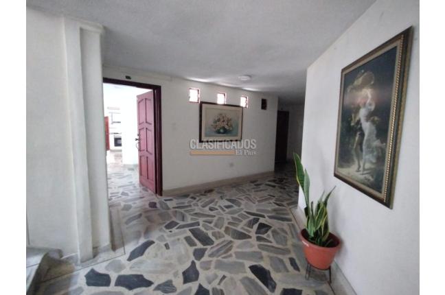 Apartamentos, Venta en Los Cámbulos