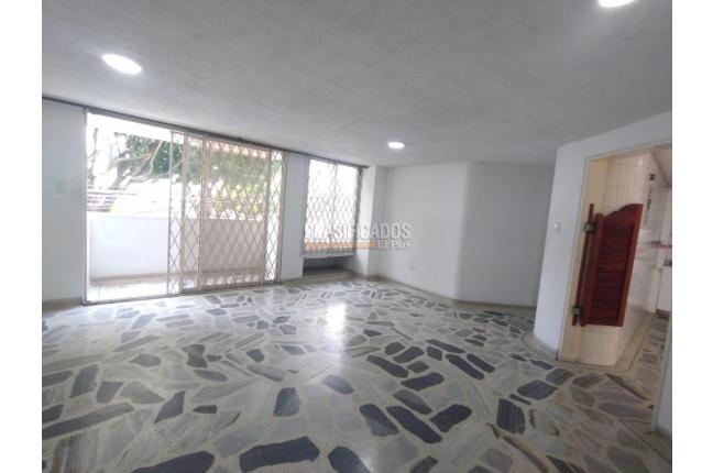 Apartamentos, Venta en Los Cámbulos