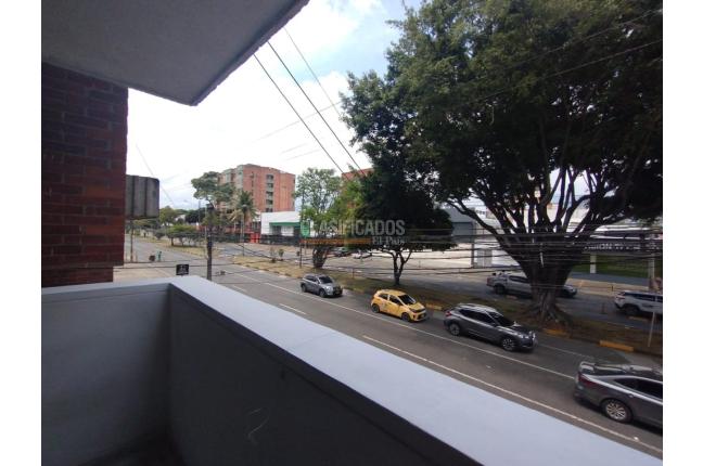 Apartamentos, Venta en Los Cámbulos
