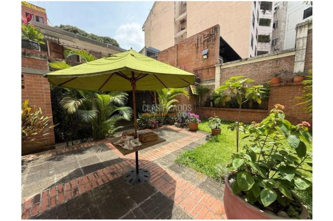 Casas, Venta en Santa Teresita