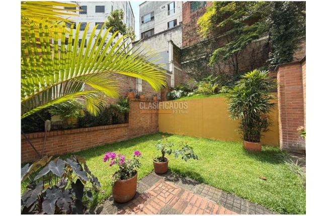 Casas, Venta en Santa Teresita