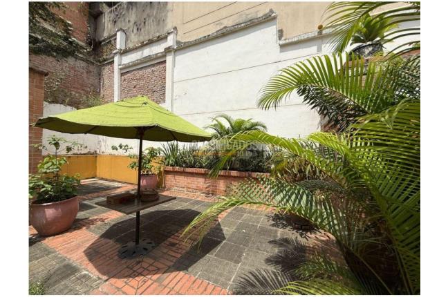 Casas, Venta en Santa Teresita