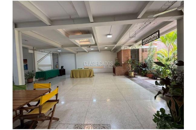 Casas, Venta, Santa Teresita - $1.500.000.000