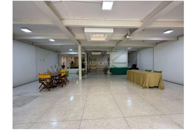 Casas, Venta, Santa Teresita - $1.500.000.000