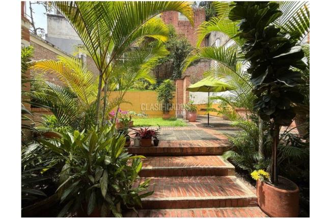 Casas, Venta, Santa Teresita - $1.500.000.000