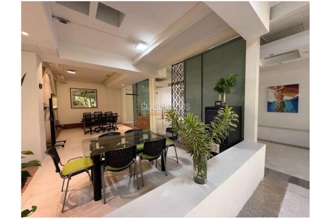 Casas, Venta, Santa Teresita - $1.500.000.000
