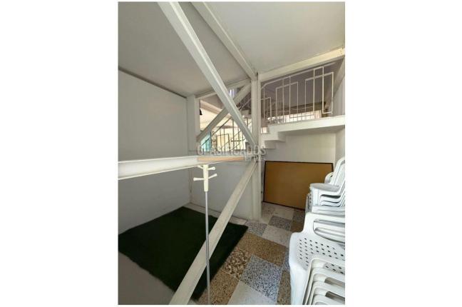 Casas, Venta, Santa Teresita - $1.500.000.000