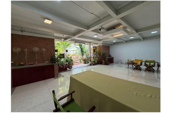 Casas, Venta, Santa Teresita - $1.500.000.000