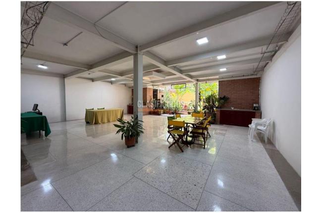 Casas, Venta, Santa Teresita - $1.500.000.000