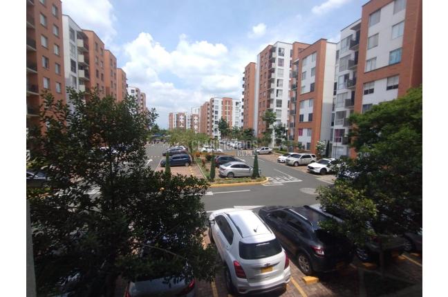 Apartamentos, Venta en Ciudad Melendez