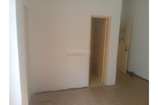 Oficinas y Consultorios, Alquiler en San Pedro