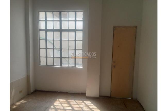 Oficinas y Consultorios, Alquiler, San Pedro - $905.081