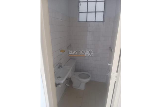 Oficinas y Consultorios, Alquiler, San Pedro - $905.081
