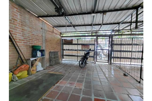 Apartamentos, Alquiler, Vipasa - $1.450.000