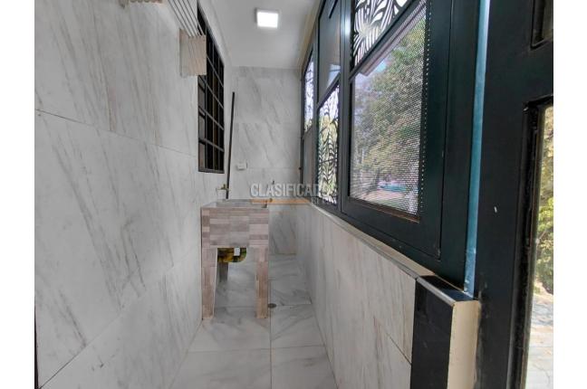 Apartamentos, Alquiler, Vipasa - $1.450.000