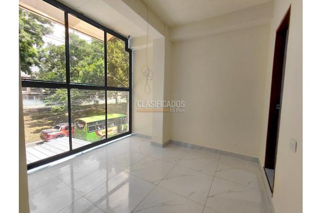 Apartamentos, Alquiler, Vipasa - $1.450.000