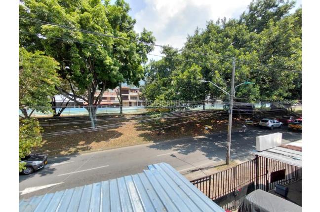 Apartamentos, Alquiler, Vipasa - $1.450.000