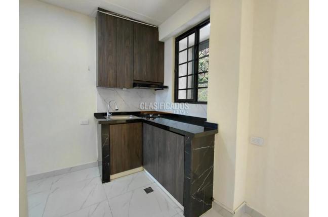 Apartamentos, Alquiler, Vipasa - $1.450.000