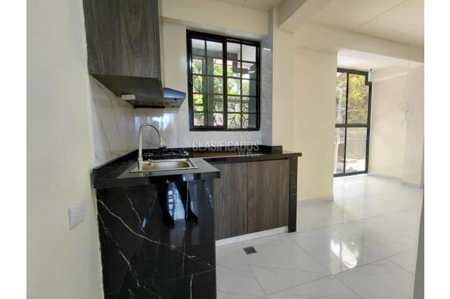 Apartamentos, Alquiler, Vipasa - $1.450.000