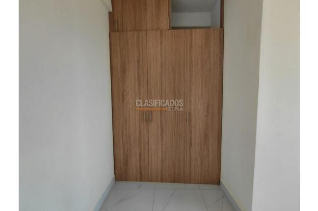 Apartamentos, Alquiler, Vipasa - $1.450.000