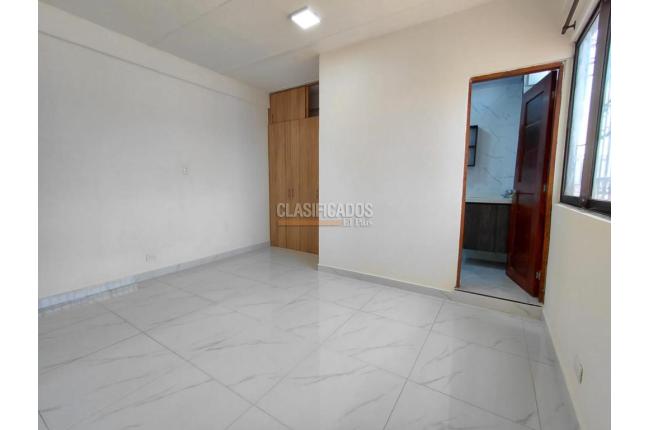 Apartamentos, Alquiler, Vipasa - $1.450.000