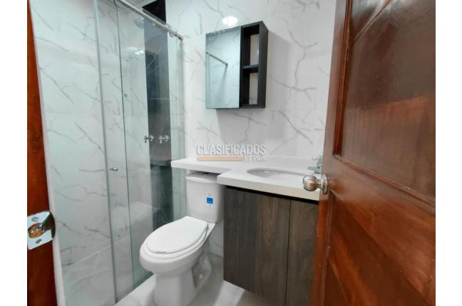 Apartamentos, Alquiler, Vipasa - $1.450.000