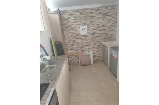 Apartamentos, Alquiler en Bucaramanga