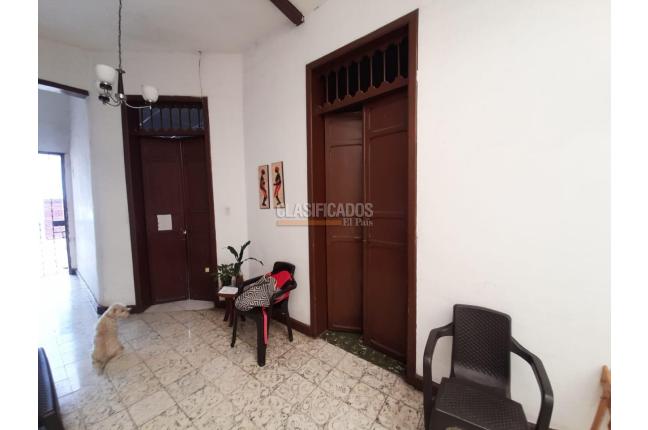 Casas, Venta en San Cayetano