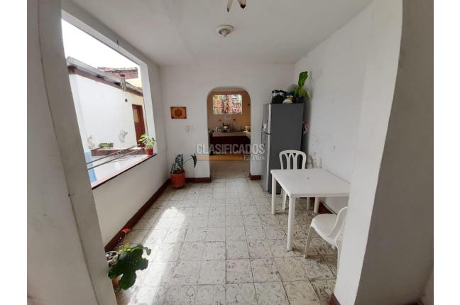 Casas, Venta, San Cayetano - $499.000.000