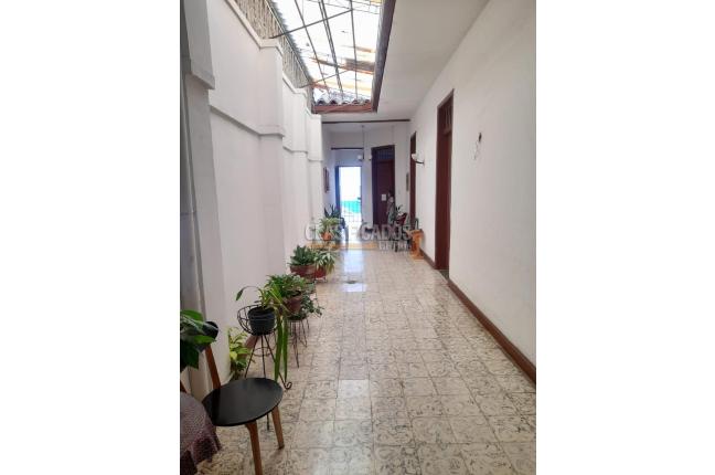 Casas, Venta, San Cayetano - $499.000.000