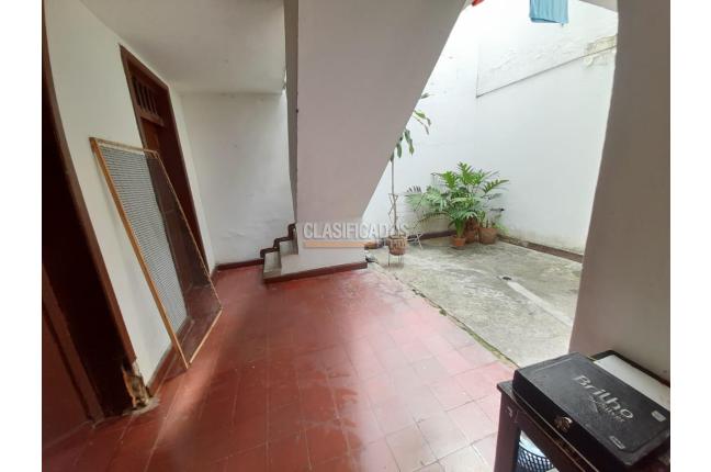 Casas, Venta, San Cayetano - $499.000.000