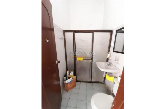 Casas, Venta, San Cayetano - $499.000.000