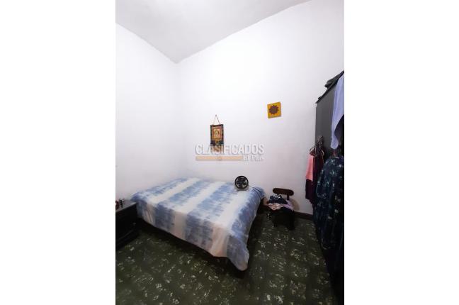 Casas, Venta, San Cayetano - $499.000.000