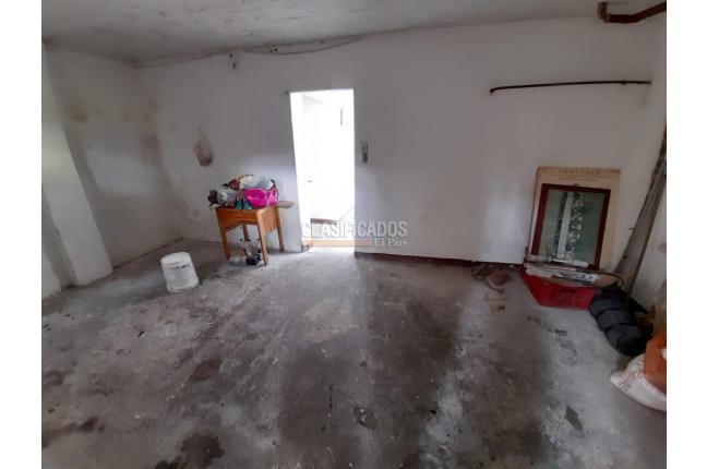 Casas, Venta, San Cayetano - $499.000.000