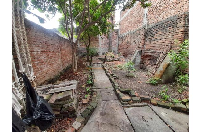 Casas, Venta, San Cayetano - $499.000.000