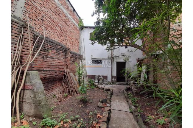 Casas, Venta, San Cayetano - $499.000.000