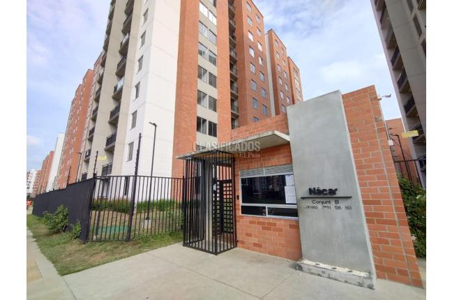 Apartamentos, Alquiler, Ciudad Melendez - $1.600.000
