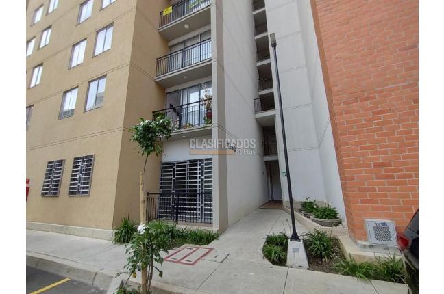 Apartamentos, Alquiler, Ciudad Melendez - $1.600.000
