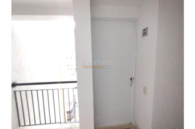 Apartamentos, Alquiler, Ciudad Melendez - $1.600.000
