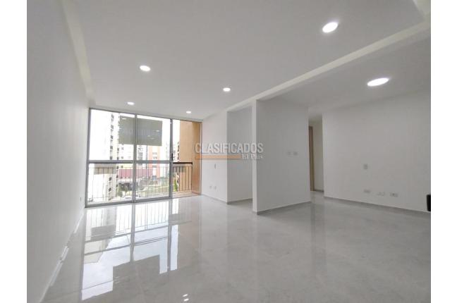 Apartamentos, Alquiler, Ciudad Melendez - $1.600.000