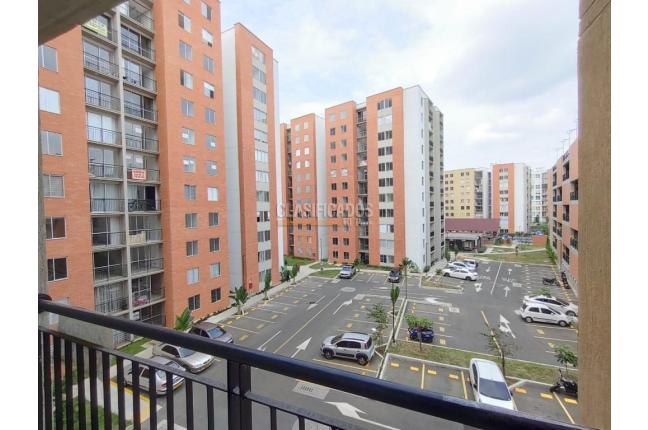 Apartamentos, Alquiler, Ciudad Melendez - $1.600.000